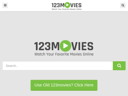 123moviesme.online.png