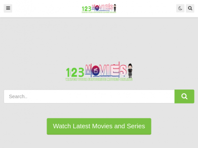 123MoviesWatch Your Favourite movies,Series online - 123moviesnp
