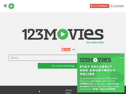 123moviesvideo.pw.png