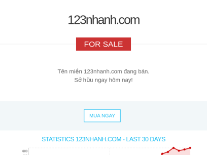 123nhanh.com.png
