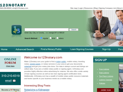 123notary.com.png