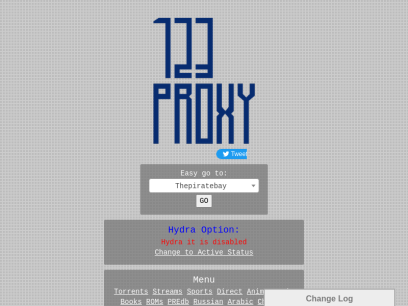 123proxy.app.png