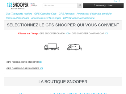 123snooper.fr.png