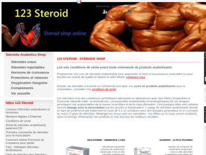 123steroid.com.png