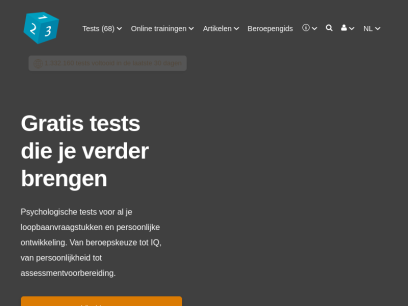 123test.nl.png
