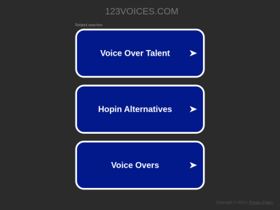 123voices.com.png
