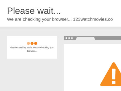 123watchmovies.co.png