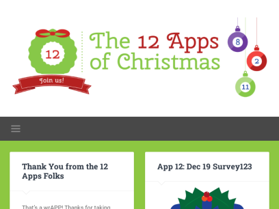 12appsofchristmas.ca.png