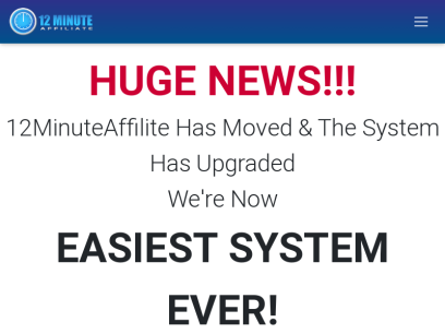 12minuteaffiliate.com.png