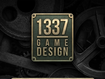 1337gamedesign.com.png