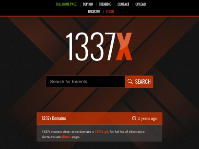 1337x.wtf.png