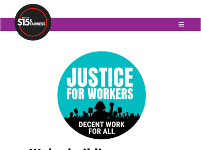 15andfairness.org.png
