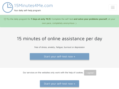 15minutes4me.com.png