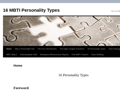 16-personality-types.com.png