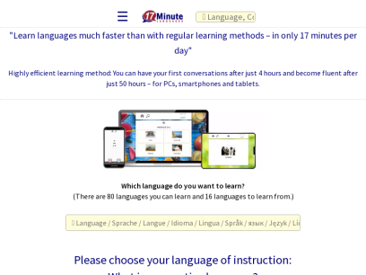 17-minute-languages.com.png