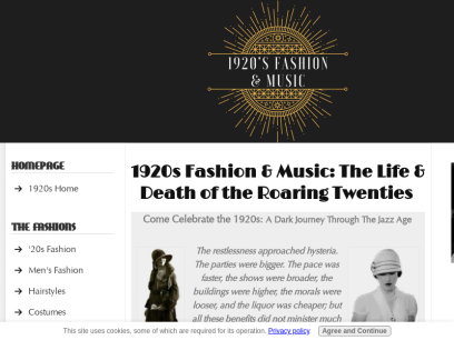 1920s-fashion-and-music.com.png