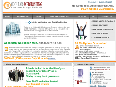 1dollar-webhosting.com.png