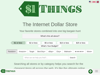 1dollarthings.com.png