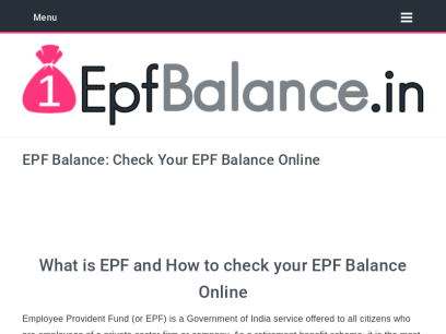 1epfbalance.in.png