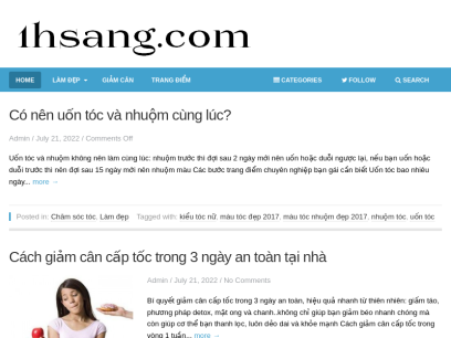 1hsang.com.png