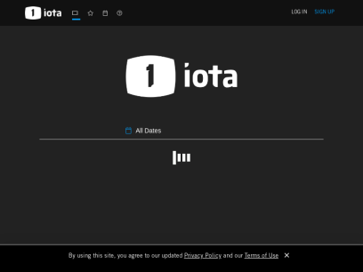 1iota.com.png