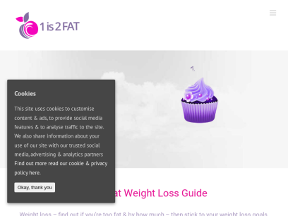 1is2fat.co.uk.png