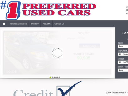 1preferredusedcars.com.png