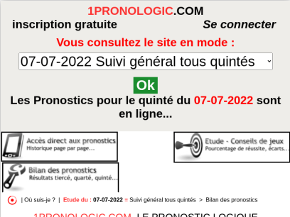 1pronologic.com.png
