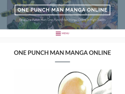 1punchman-manga.com.png