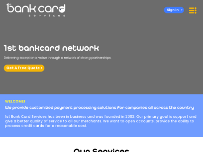 1stbankcardservices.com.png