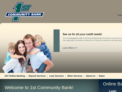 1stcommunitybanks.com.png