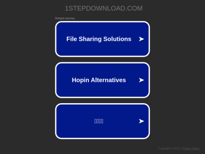 1stepdownload.com.png