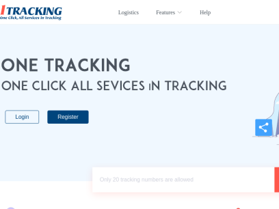1tracking.net.png