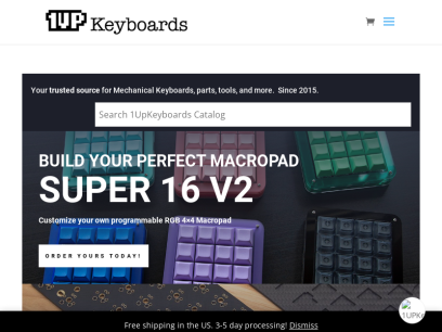 1upkeyboards.com.png