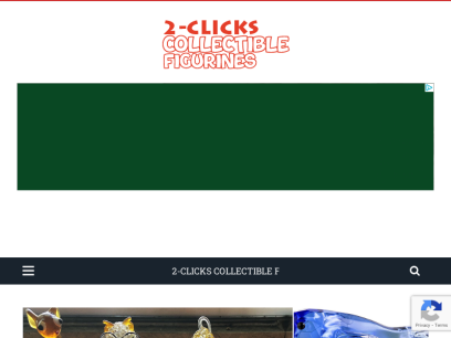2-clicks-collectiblefigurines.com.png