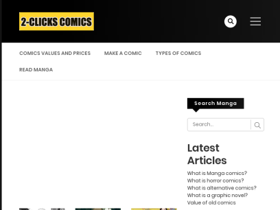 2-clicks-comics.com.png