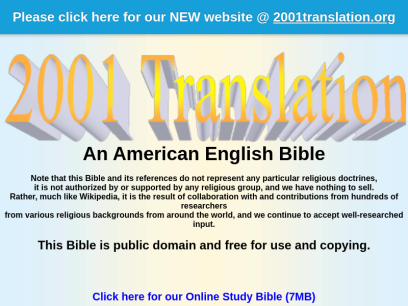 2001translation.com.png