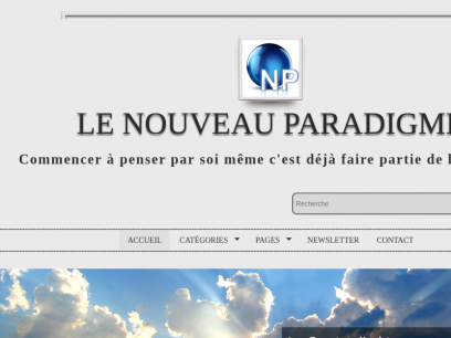 2012un-nouveau-paradigme.com.png