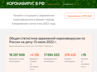 2020-koronavirus.ru.png