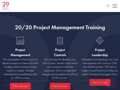 2020projectmanagement.com.png