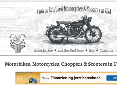 2040-motos.com.png