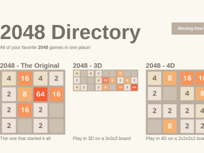 2048.directory.png