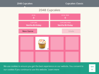2048cupcakes.net.png