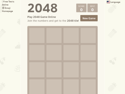 2048game.com.png