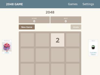2048game.net.png