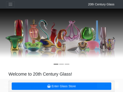 20thcenturyglass.com.png
