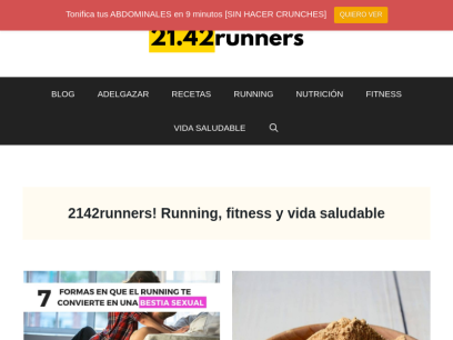 2142runners.com.png