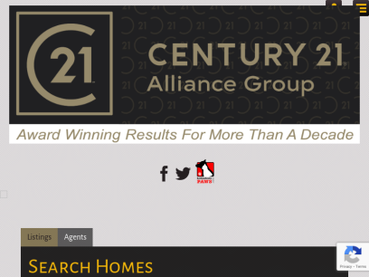 21alliance.com.png