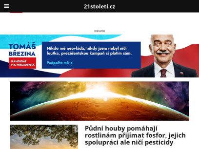 21stoleti.cz.png