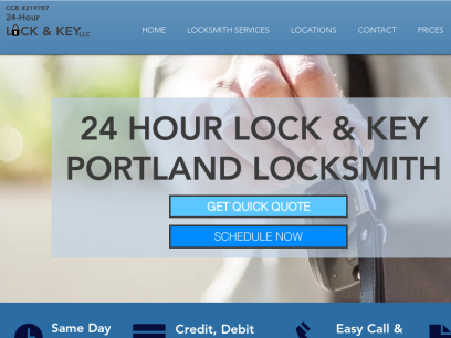 24-hourlockandkey.com.png